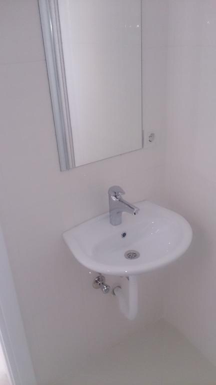 Imc Fatih Apartments İstanbul Oda fotoğraf